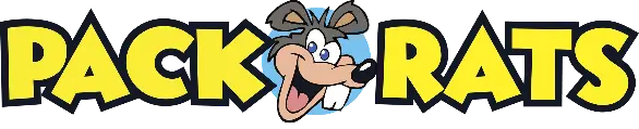 Pack Rats Online